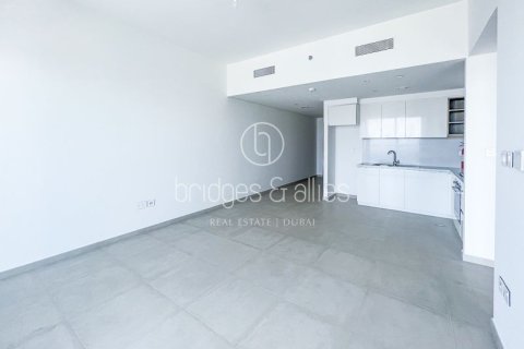 Apartamento en Downtown Dubai (Downtown Burj Dubai), Dubai, 1 dormitorio, 69 m², № 84438 - foto 4