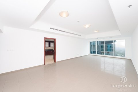 Appartement à Emirates Crown, Dubai Marina, Dubai, 3 chambres, 360 m², № 84455 - photo 8