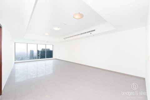 Appartement à Emirates Crown, Dubai Marina, Dubai, 3 chambres, 360 m², № 84455 - photo 3