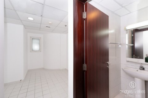 Appartement à Emirates Crown, Dubai Marina, Dubai, 3 chambres, 360 m², № 84455 - photo 17