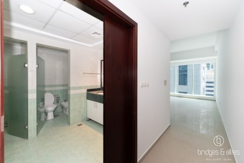 Appartement à Emirates Crown, Dubai Marina, Dubai, 3 chambres, 360 m², № 84455 - photo 11