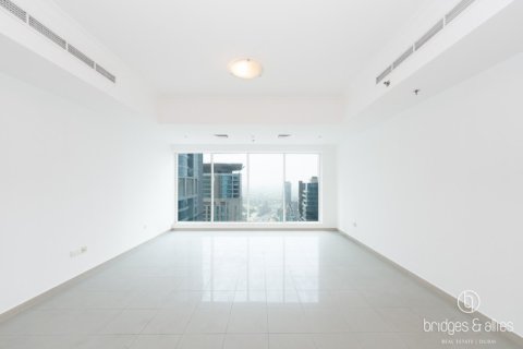 Appartement à Emirates Crown, Dubai Marina, Dubai, 3 chambres, 360 m², № 84455 - photo 9