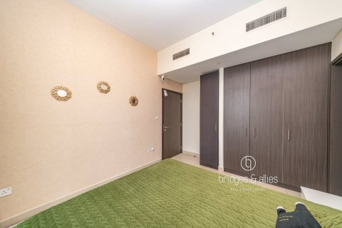 Apartamento en Downtown Dubai (Downtown Burj Dubai), Dubai, 2 dormitorios, 113 m², № 84439 - foto 11