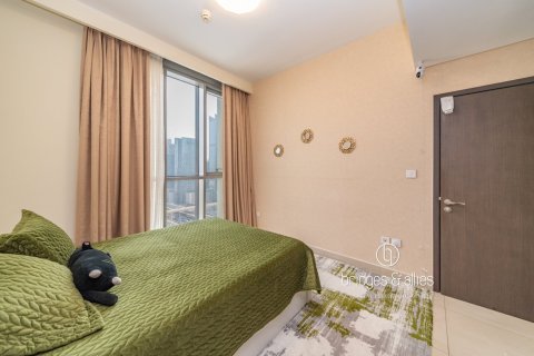 Apartamento en Downtown Dubai (Downtown Burj Dubai), Dubai, 2 dormitorios, 113 m², № 84439 - foto 10