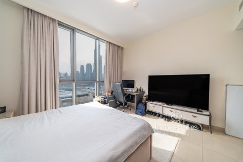 Apartamento en Downtown Dubai (Downtown Burj Dubai), Dubai, 2 dormitorios, 113 m², № 84439 - foto 18