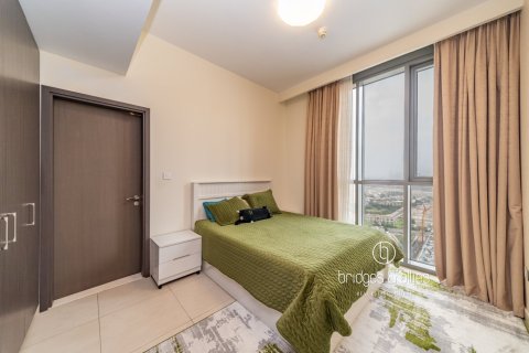 Apartamento en Downtown Dubai (Downtown Burj Dubai), Dubai, 2 dormitorios, 113 m², № 84439 - foto 8