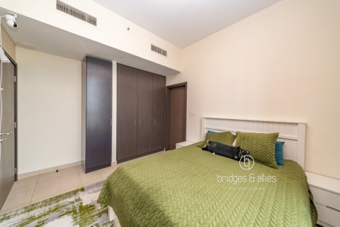 Apartamento en Downtown Dubai (Downtown Burj Dubai), Dubai, 2 dormitorios, 113 m², № 84439 - foto 9