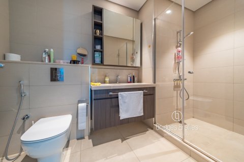 Apartamento en Downtown Dubai (Downtown Burj Dubai), Dubai, 2 dormitorios, 113 m², № 84439 - foto 13