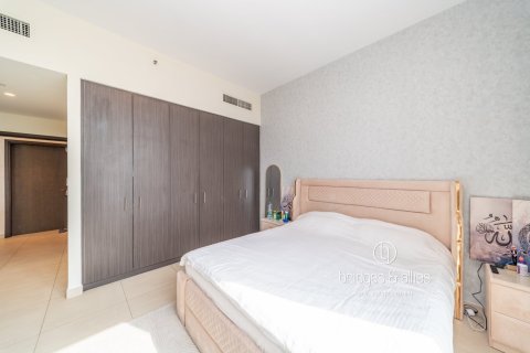 Apartamento en Downtown Dubai (Downtown Burj Dubai), Dubai, 2 dormitorios, 113 m², № 84439 - foto 16