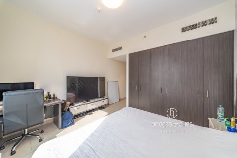 Apartamento en Downtown Dubai (Downtown Burj Dubai), Dubai, 2 dormitorios, 113 m², № 84439 - foto 17