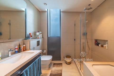 Apartamento en Downtown Dubai (Downtown Burj Dubai), Dubai, 2 dormitorios, 113 m², № 84439 - foto 12