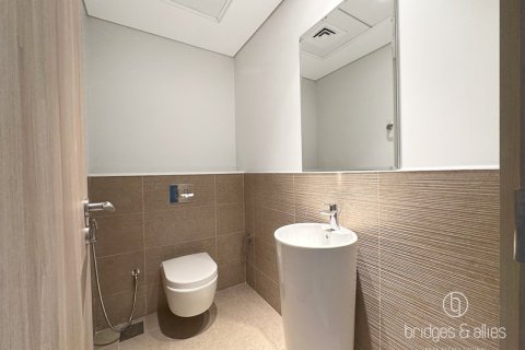 Apartment in Dubai Hills Estate, Dubai 1 bedroom, 72 sq.m. № 84440 - photo 12