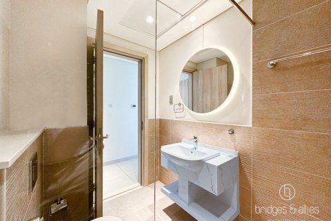 Apartment in Dubai Hills Estate, Dubai 1 bedroom, 72 sq.m. № 84440 - photo 11