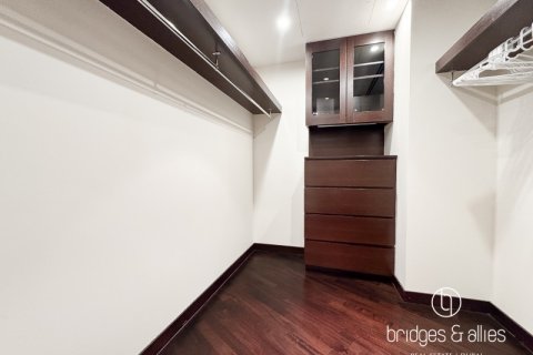Apartamento en Downtown Dubai (Downtown Burj Dubai), Dubai, 1 dormitorio, 128 m², № 84453 - foto 8