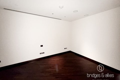 Apartamento en Downtown Dubai (Downtown Burj Dubai), Dubai, 1 dormitorio, 128 m², № 84453 - foto 6