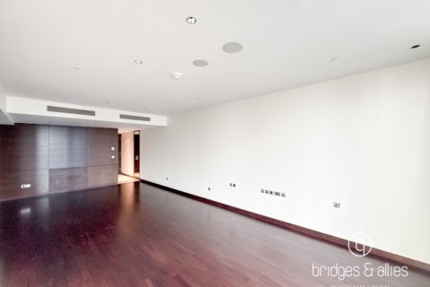 Apartamento en Downtown Dubai (Downtown Burj Dubai), Dubai, 1 dormitorio, 128 m², № 84453 - foto 14