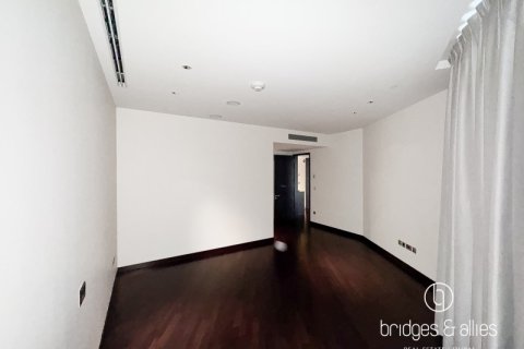 Apartamento en Downtown Dubai (Downtown Burj Dubai), Dubai, 1 dormitorio, 128 m², № 84453 - foto 11