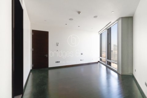 Apartment in Downtown Dubai (Downtown Burj Dubai), Dubai 2 bedrooms, 159 sq.m. № 84454 - photo 13