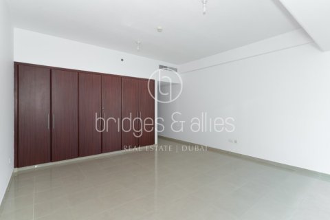 Appartement à Emirates Crown, Dubai Marina, Dubai, 3 chambres, 360 m², № 84441 - photo 17
