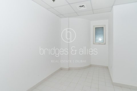 Appartement à Emirates Crown, Dubai Marina, Dubai, 3 chambres, 360 m², № 84441 - photo 21