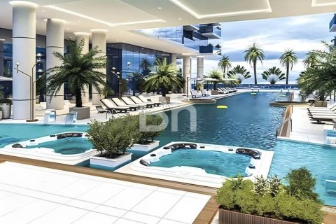 شقة في دائرة قرية جميرا, دبي 39 م² رقم 22199 - صورة 10