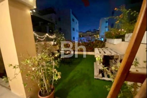 Снять в аренду виллу в Джумейра Вилладж Серкл, Дубай: 4 спальни, 142м², № 22203 - фото 16