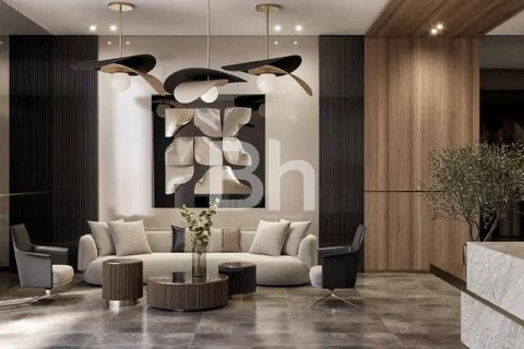 Apartamento en Discovery Gardens, Dubai, 38 m², № 22200 - foto 4