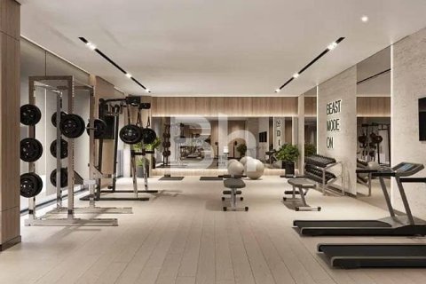 Apartamento en Discovery Gardens, Dubai, 38 m², № 22200 - foto 8