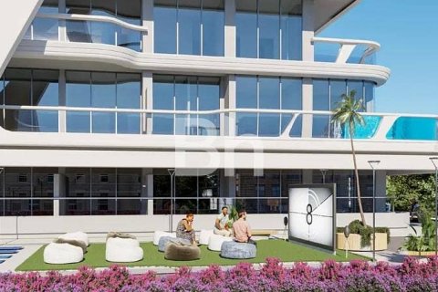 Apartamento en Discovery Gardens, Dubai, 38 m², № 22200 - foto 5