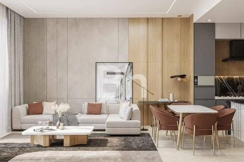 Apartamento en Discovery Gardens, Dubai, 38 m², № 22200 - foto 3