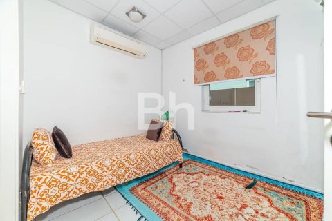 Снять в аренду виллу в Al Furjan, Дубай: 4 спальни, 600м², № 22201 - фото 26