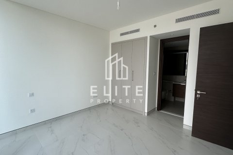 Apartment in Sobha Hartland, Mohammed Bin Rashid City, Dubai 1 bedroom, 76 sq.m. № 137393 - photo 3