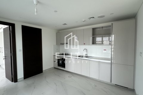 Apartment in Sobha Hartland, Mohammed Bin Rashid City, Dubai 1 bedroom, 76 sq.m. № 137393 - photo 2