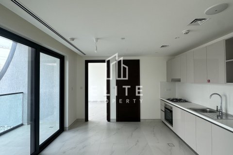 Apartment in Sobha Hartland, Mohammed Bin Rashid City, Dubai 1 bedroom, 76 sq.m. № 137393