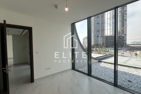 Apartment in Sobha Hartland, Mohammed Bin Rashid City, Dubai 1 bedroom, 76 sq.m. № 137393 - photo 5
