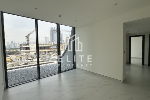 Apartment in Sobha Hartland, Mohammed Bin Rashid City, Dubai 1 bedroom, 76 sq.m. № 137393 - photo 4