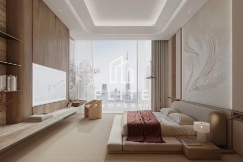 Appartement à Downtown Dubai (Downtown Burj Dubai), Dubai, 1 chambre, 71 m², № 137392 - photo 5