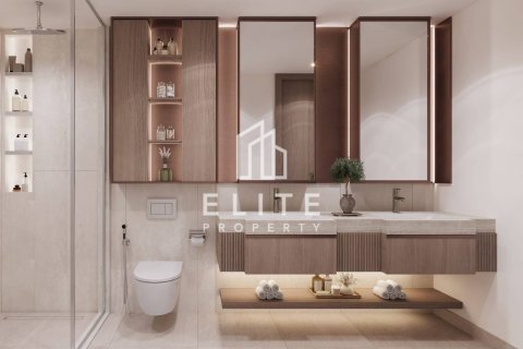 Apartment in Dubai Silicon Oasis, Dubai 1 bedroom, 73 sq.m. № 137384 - photo 7