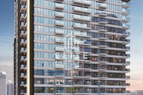 Apartment in Jumeirah Lake Towers, Dubai 1 bedroom, 84 sq.m. № 137394 - photo 23