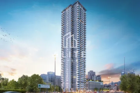 Купить квартиру в Дубае: 4 спальни, 223м², № 69931 - фото 7