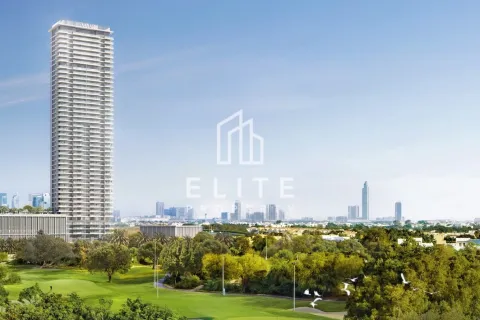 Купить квартиру в Дубае: 4 спальни, 223м², № 69931 - фото 6