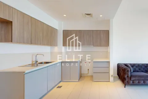 Appartement à Park Ridge, Dubai Hills Estate, Dubai, studio, 60 m², № 69930 - photo 11