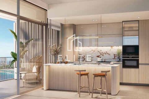 Купить квартиру в Дубае: 3 спальни, 196м², № 69928 - фото 3