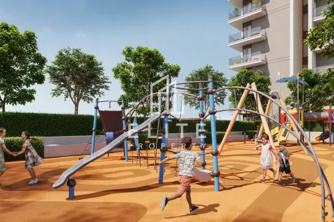 Apartment in Dubai studio, 69 sq.m. № 69933 - photo 11