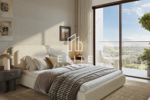 Apartment in Dubai studio, 69 sq.m. № 69933 - photo 7