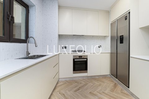 Apartment in Downtown Dubai (Downtown Burj Dubai), Dubai 2 bedrooms, 205 sq.m. № 45755 - photo 5