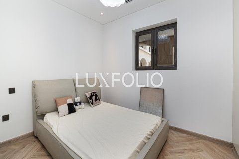 Apartment in Downtown Dubai (Downtown Burj Dubai), Dubai 2 bedrooms, 205 sq.m. № 45755 - photo 14