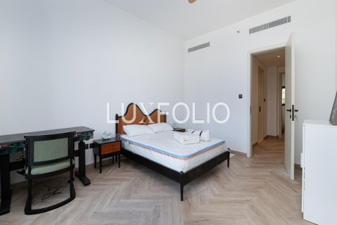 Apartment in Downtown Dubai (Downtown Burj Dubai), Dubai 2 bedrooms, 205 sq.m. № 45755 - photo 12