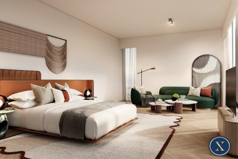 Apartamento en Jumeirah Lake Towers, Dubai, 3 dormitorios, 210 m², № 45749 - foto 10
