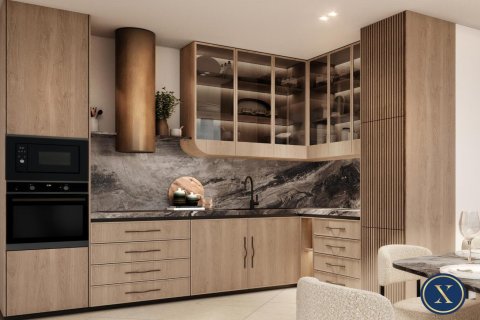Apartamento en Jumeirah Lake Towers, Dubai, 3 dormitorios, 210 m², № 45749 - foto 15